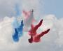 068 Patrouille de France